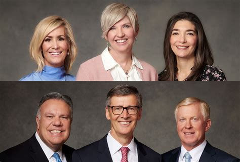 new young womens presidency|See the new Young Women presidency, Young Men .